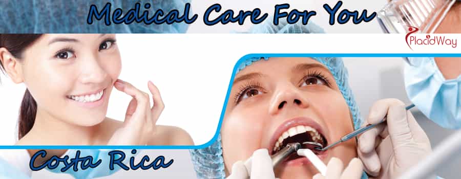 Medical Tourism in Costa Rica Medical Tourism in Costa Rica